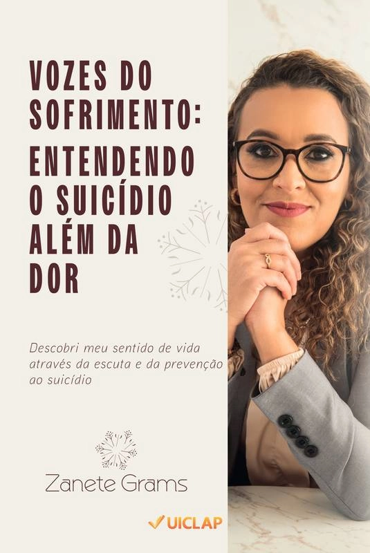 capa-do-livro